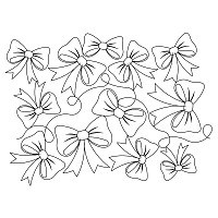 bowtique e2e 001